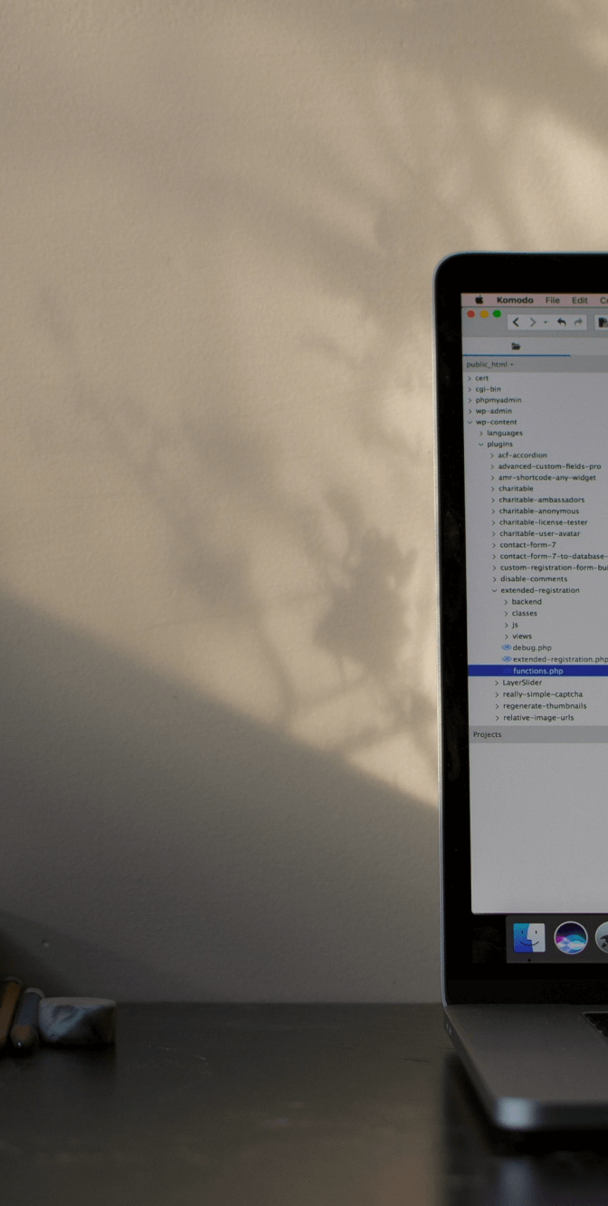 Development Xs (1)