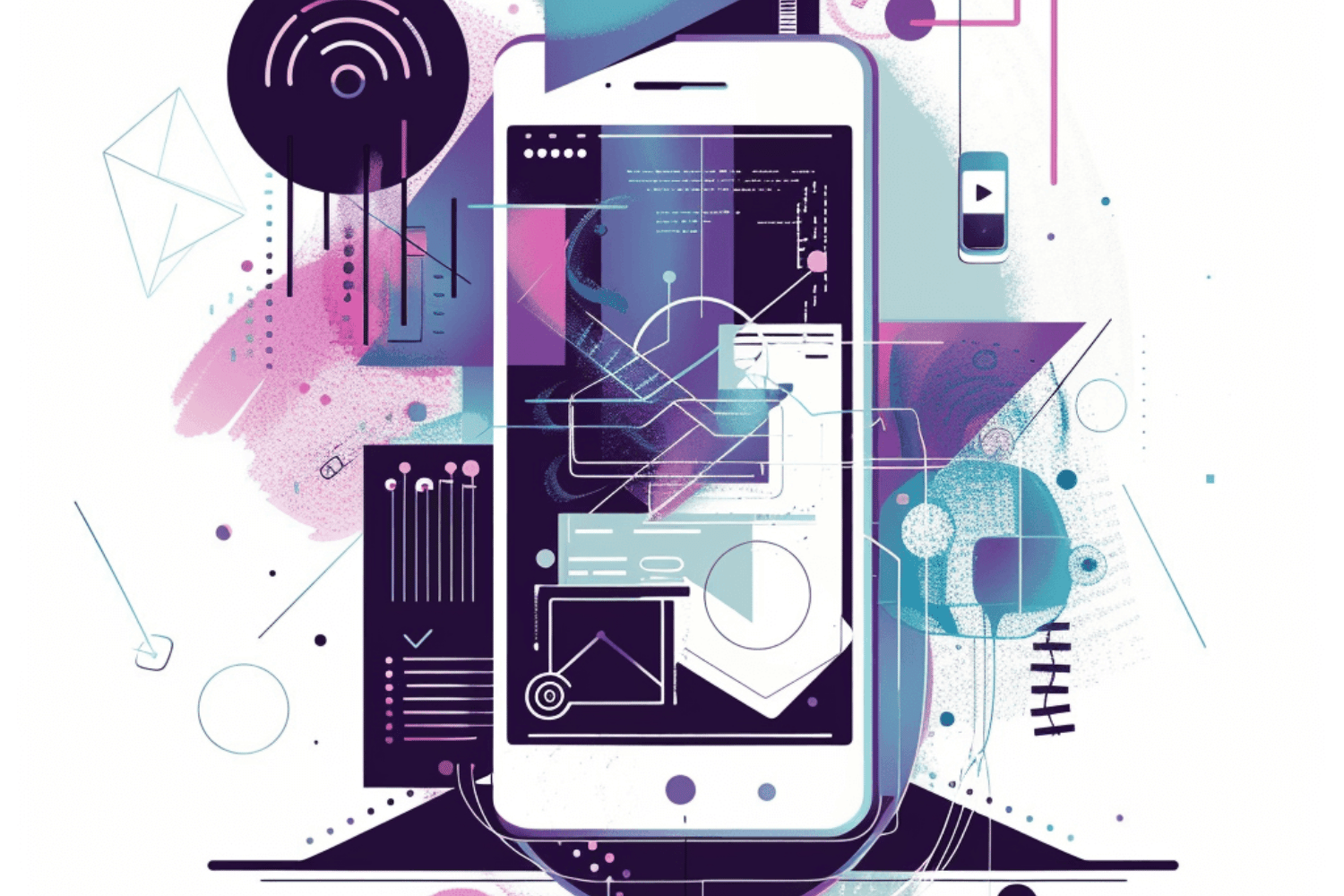 E-marketing: what is it, and how does it work? 