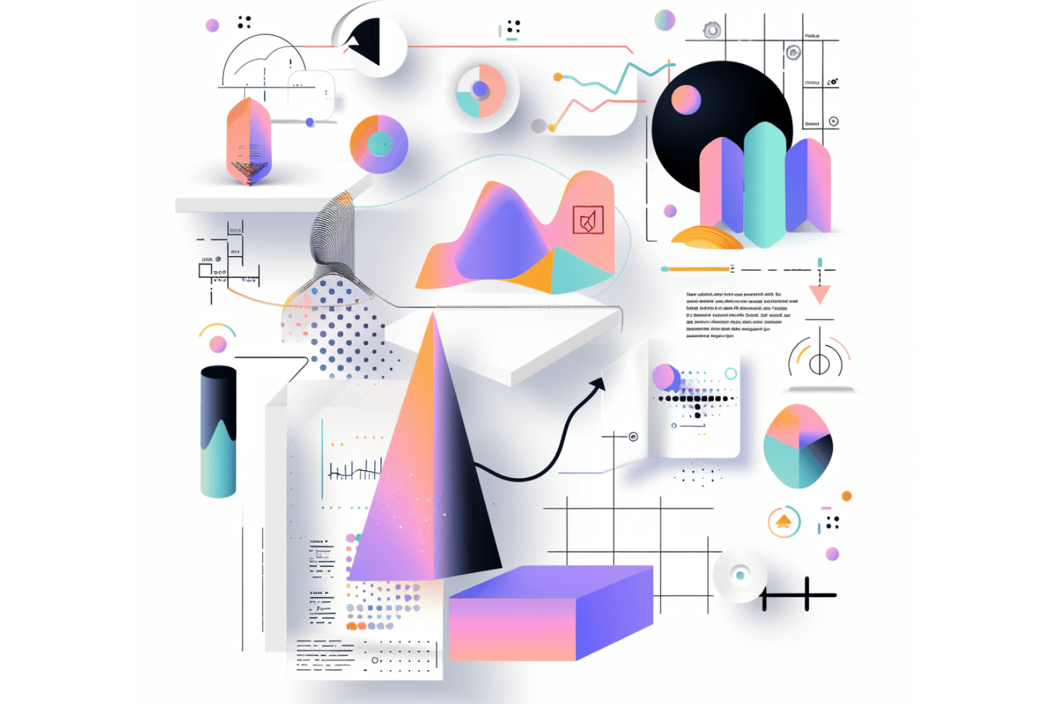 A Guide to the Basics of the Toolkit for Designers