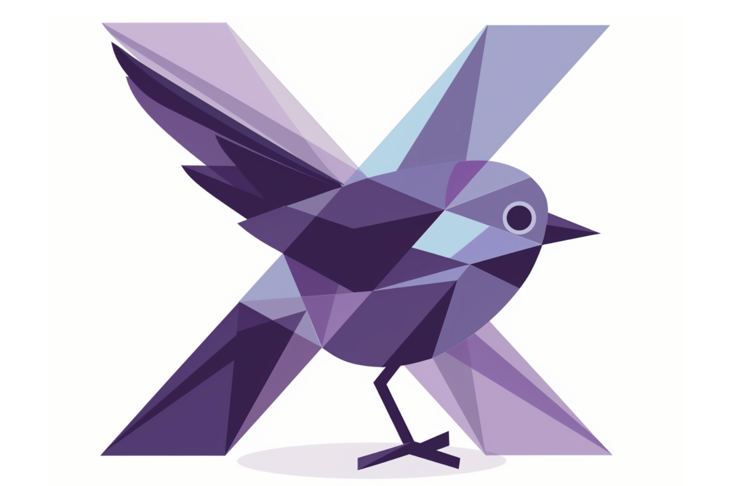The Evolution Of Twitter Or How Elon Musk Is Changing The Game's Rules.