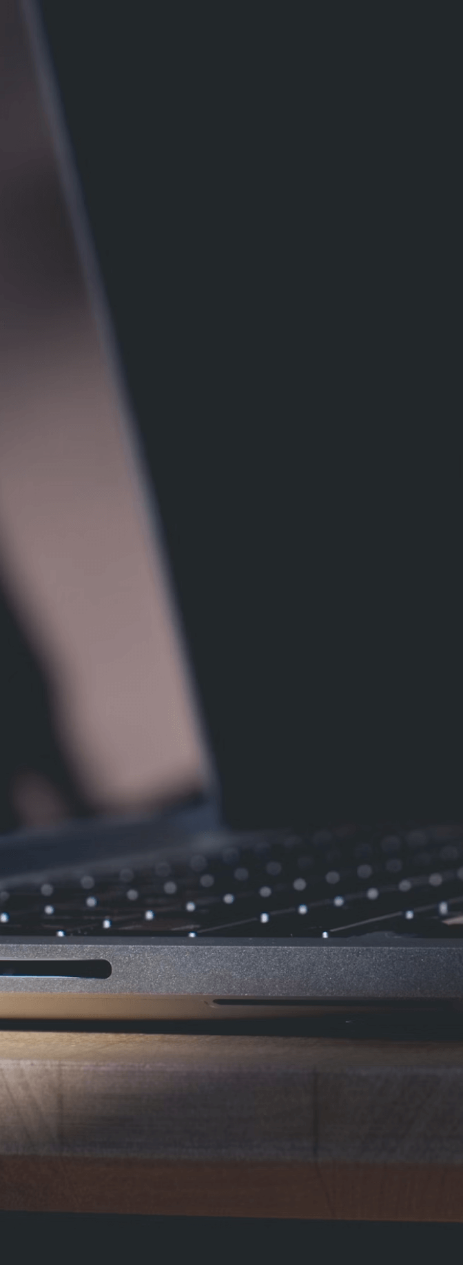 Website Security Xs (1)