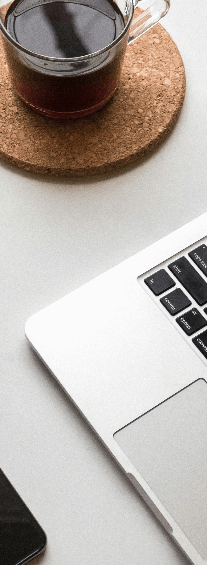 Website Security Xs