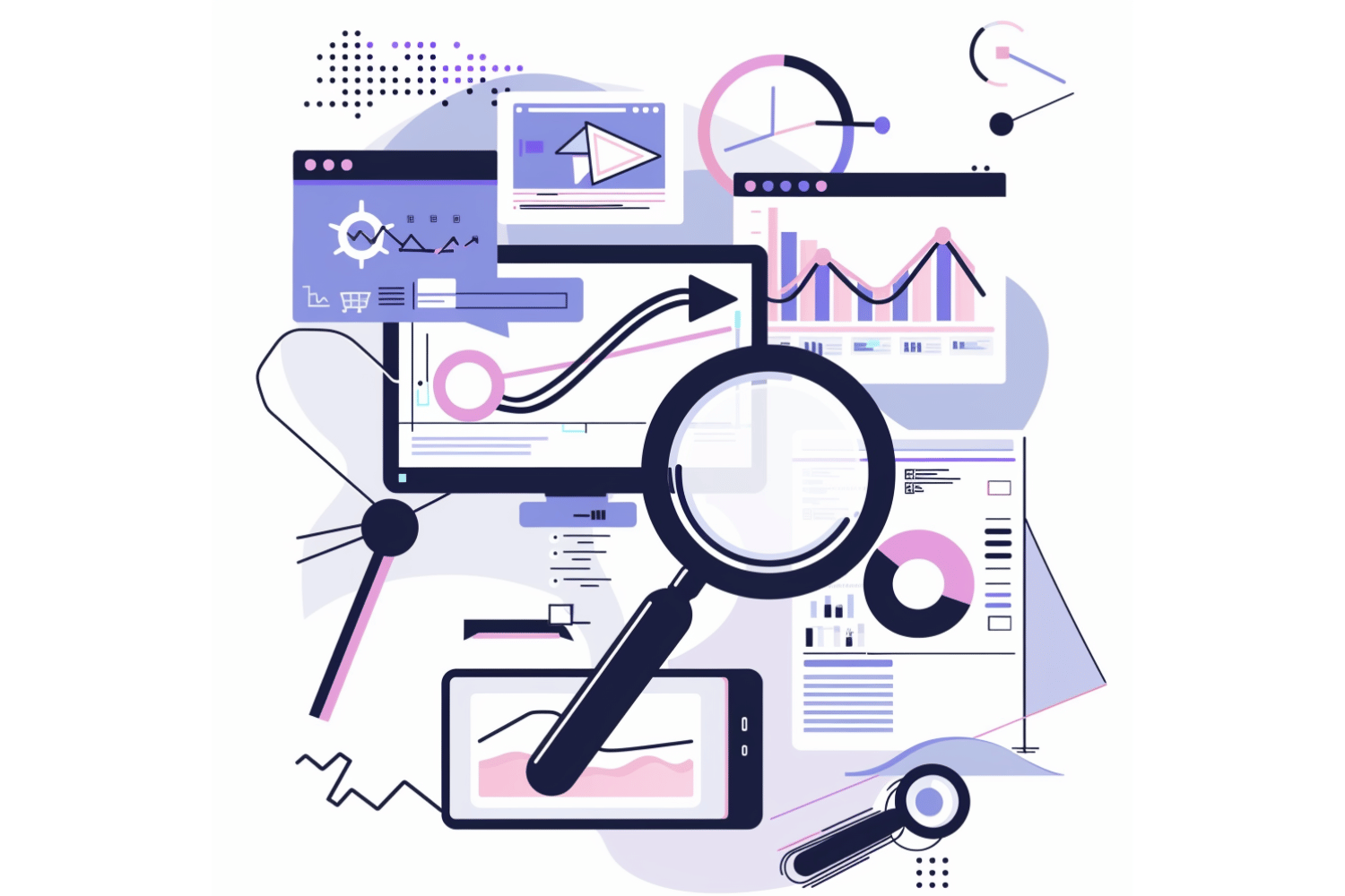 SEO Optimization