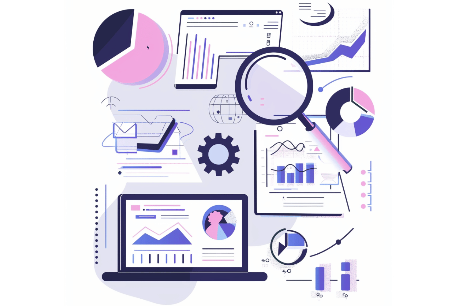 Seo оптимізація веб сайту