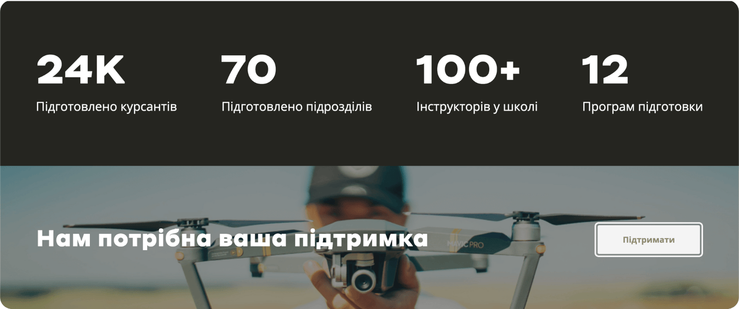 Боривітер