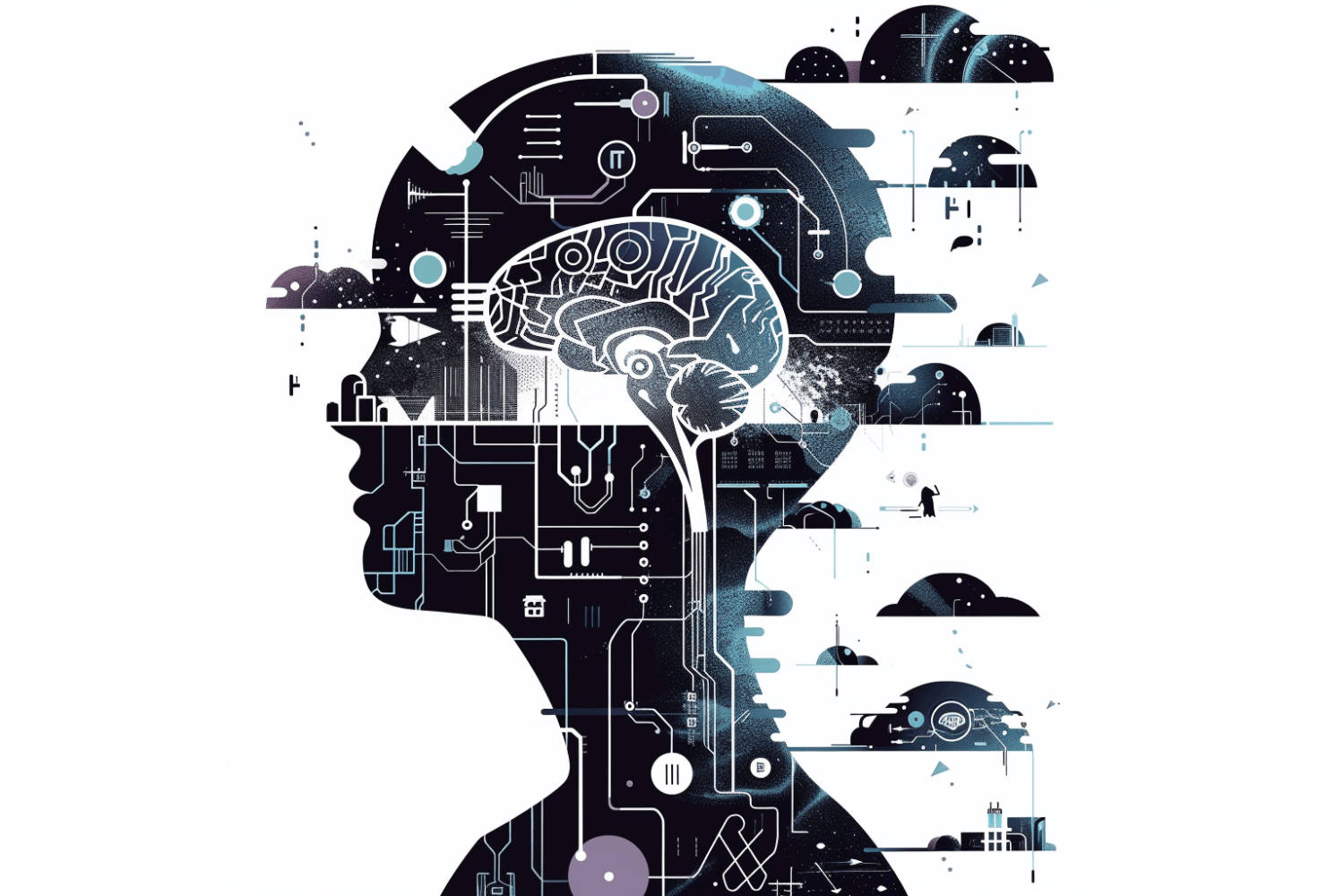 Artificial Intelligence: Friend or Foe?
