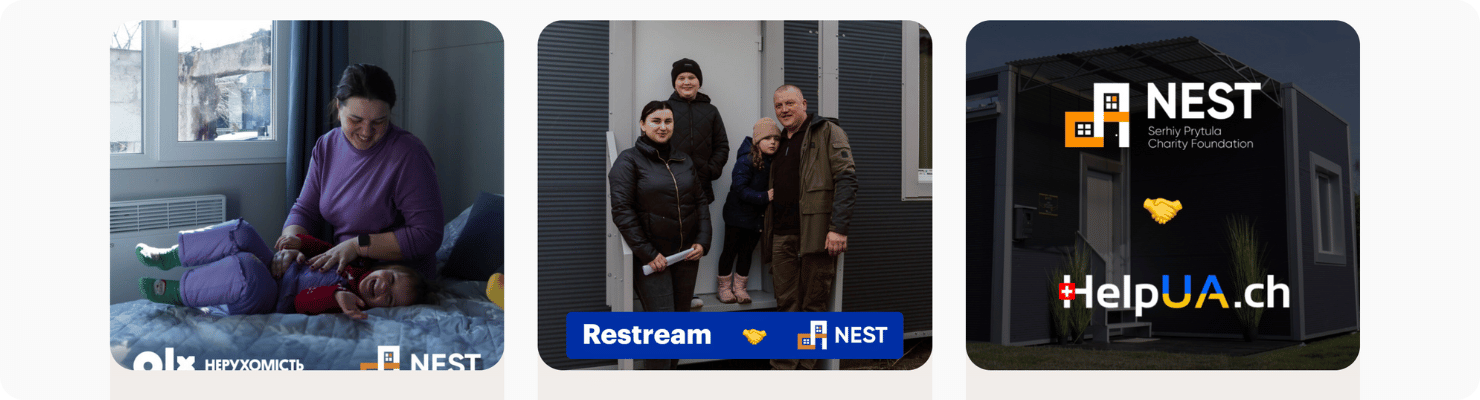 Nest Eng Image