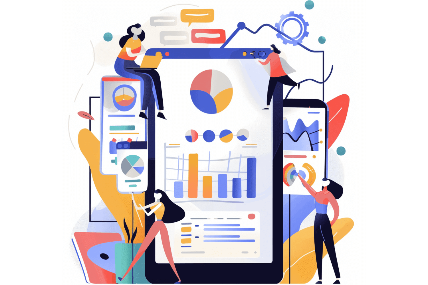 How To Use Google Ads To Reach Your Ideal Audience?