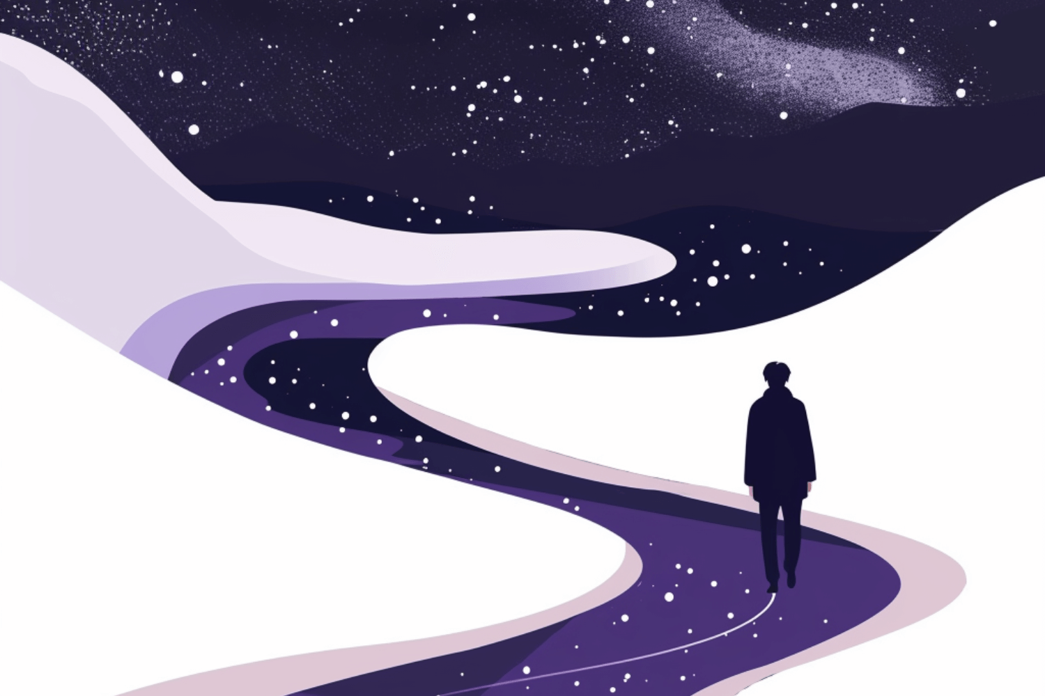 The Path To Billions Or How Jeff Bezos Became One Of The Richest People In The World