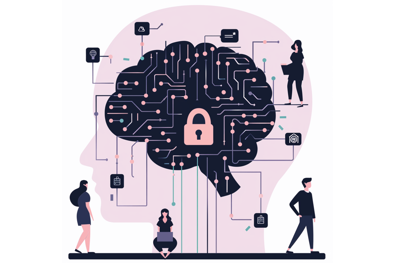 OpenAI розкриття потенціалу штучного інтелекту