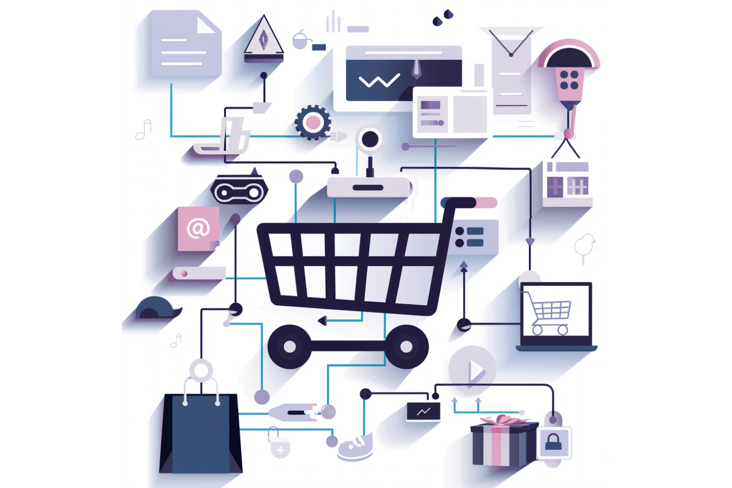 Top 10 E Commerce Plugins To Improve Your Business