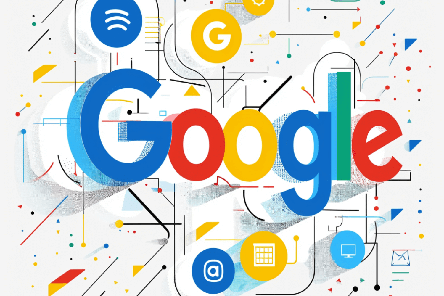 Як використовувати Google Ads для залучення ідеальної аудиторії?
