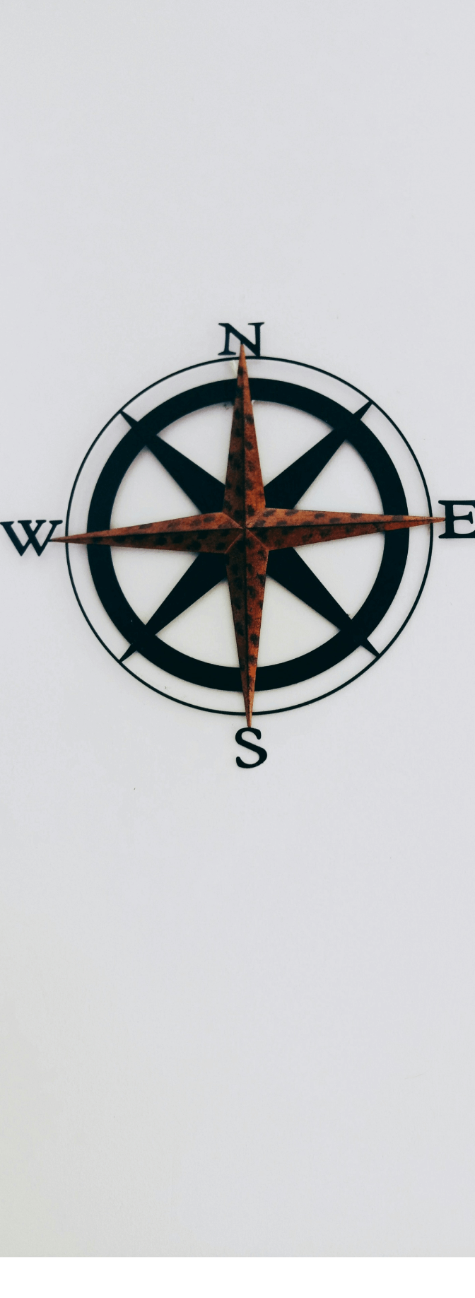 Unsplash Iijruoerocq (1)